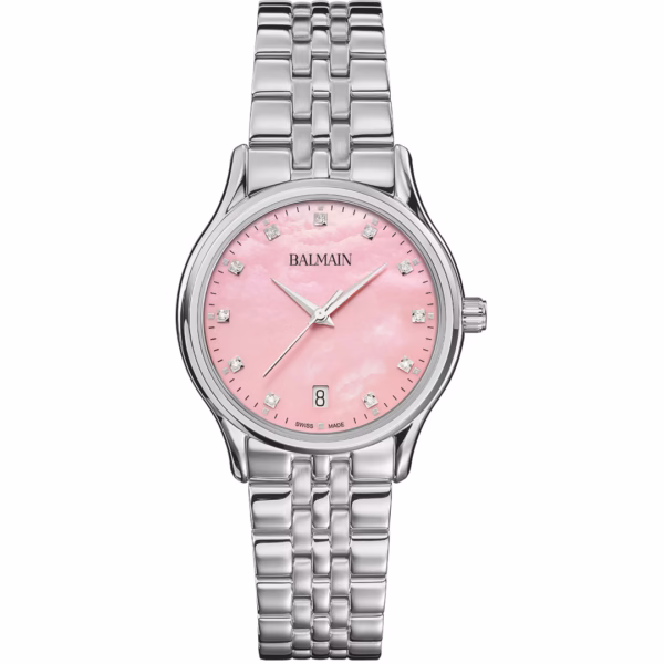 Balmain Beleganza Lady | 32 mm