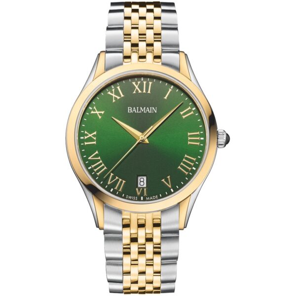 Balmain Classic R Gent 41 mm