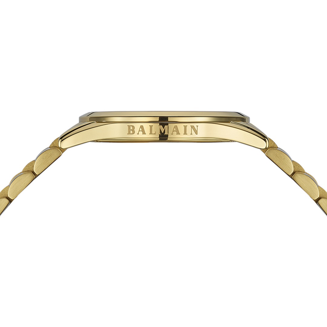 Balmain Classic R Gent 41 mm – Bild 6