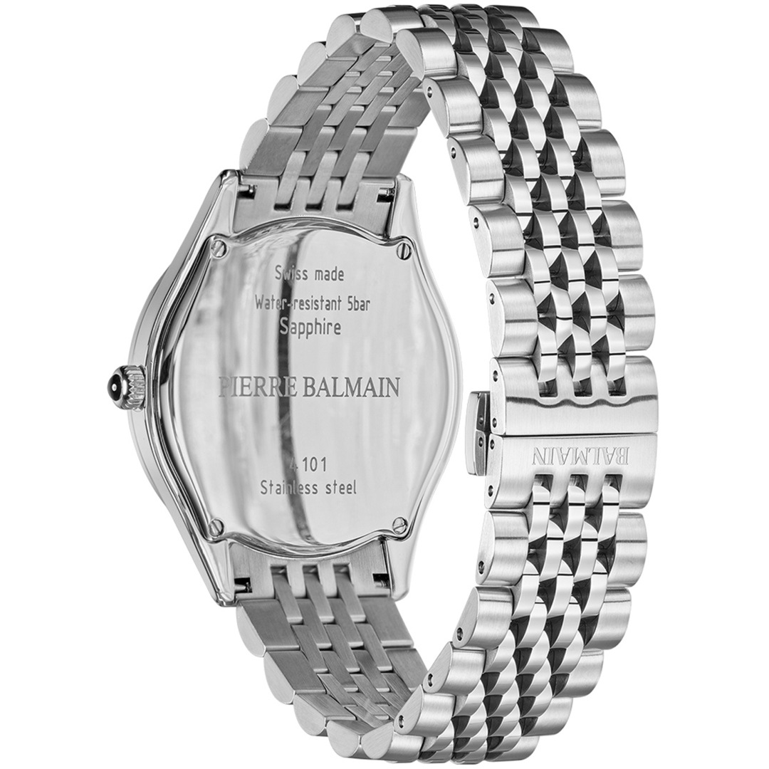 Balmain Classic R Gent 41 mm – Bild 3
