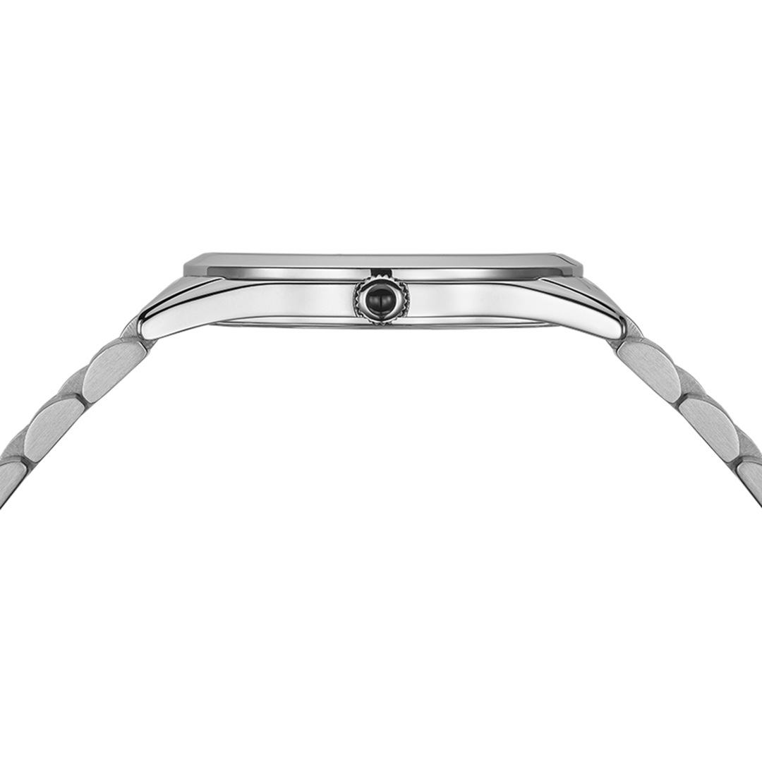 Balmain Classic R Gent 41 mm – Bild 5