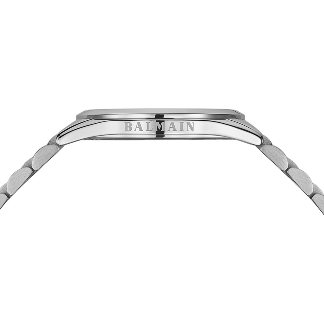 Balmain Classic R Gent 41 mm – Bild 6