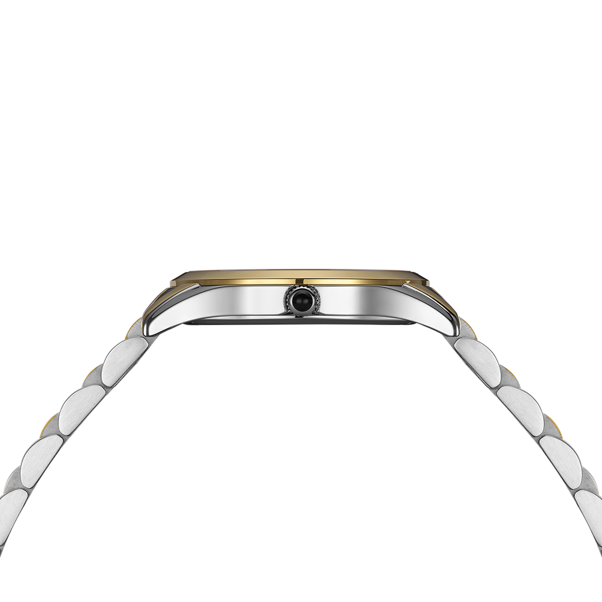 Balmain Classic R Mini 30 mm – Bild 4