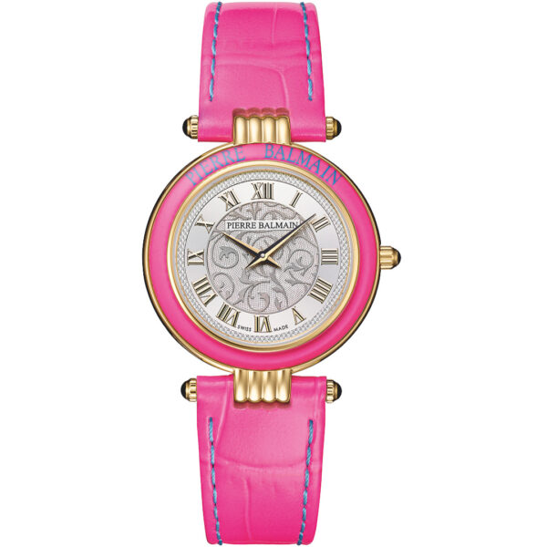 balmain-haute-elegance-vintage-rose-b8144.42.12
