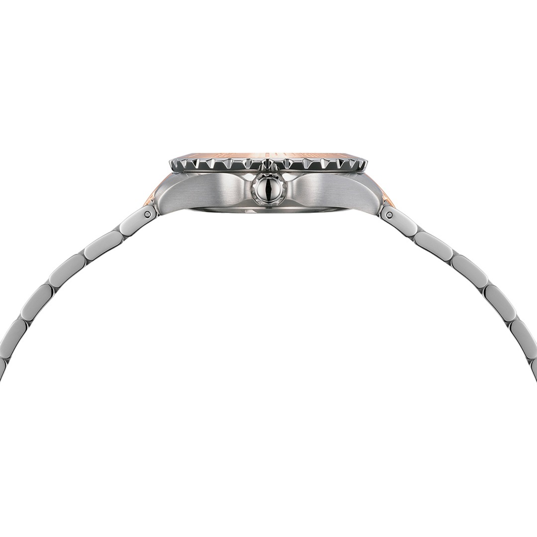 Balmain Ophrys | 34.5 mm – Image 6