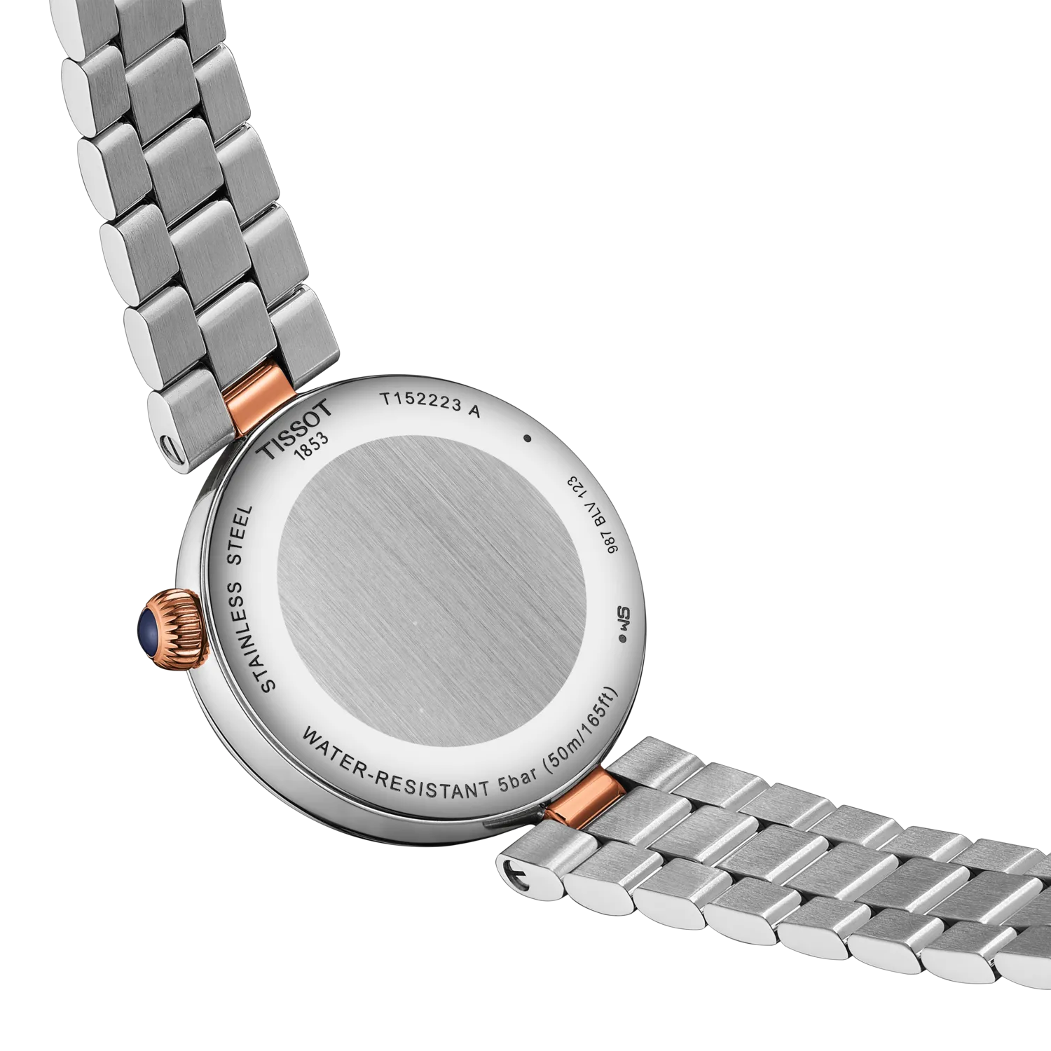 Tissot Désir 29.6mm – Image 5