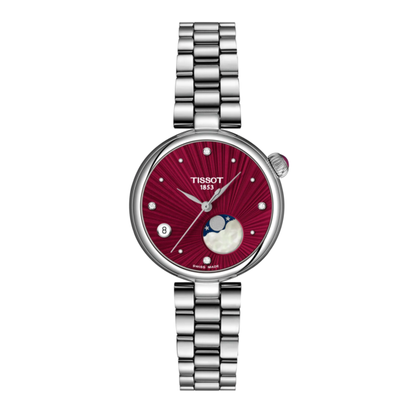 Tissot Désir 29.6mm