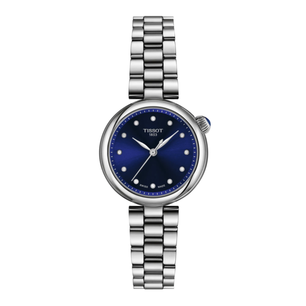 Tissot Desir 28mm