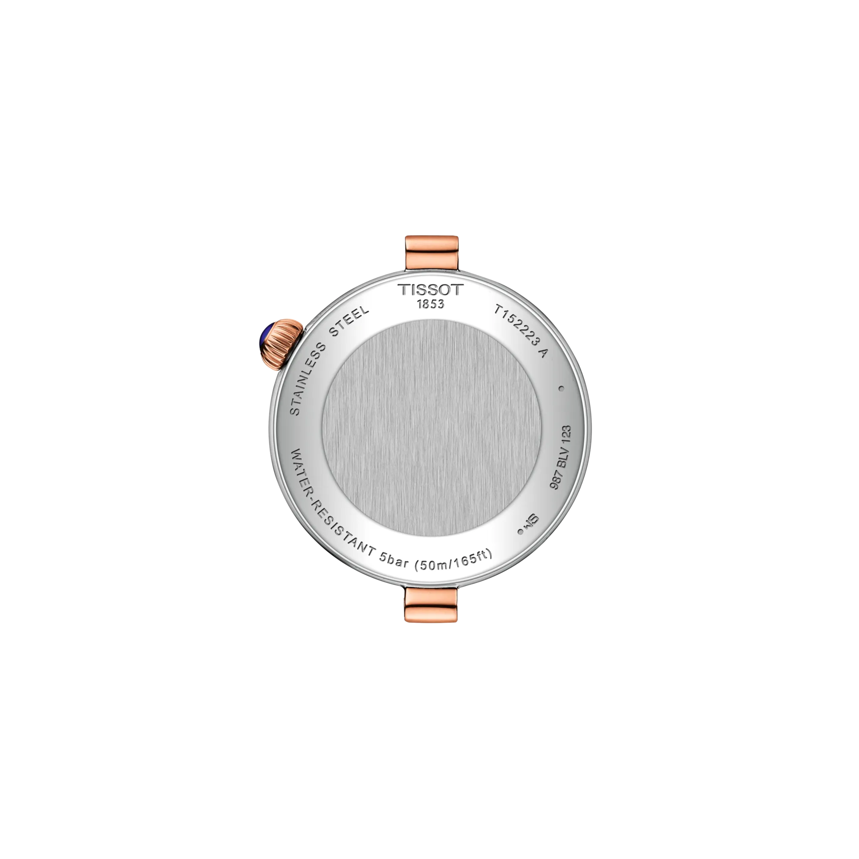 Tissot Désir 29.6mm – Image 6