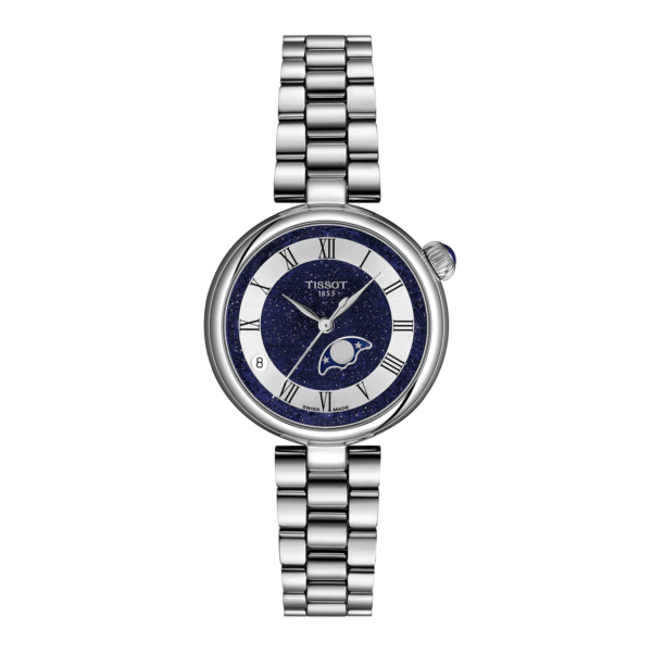 Tissot Désir 29.6mm