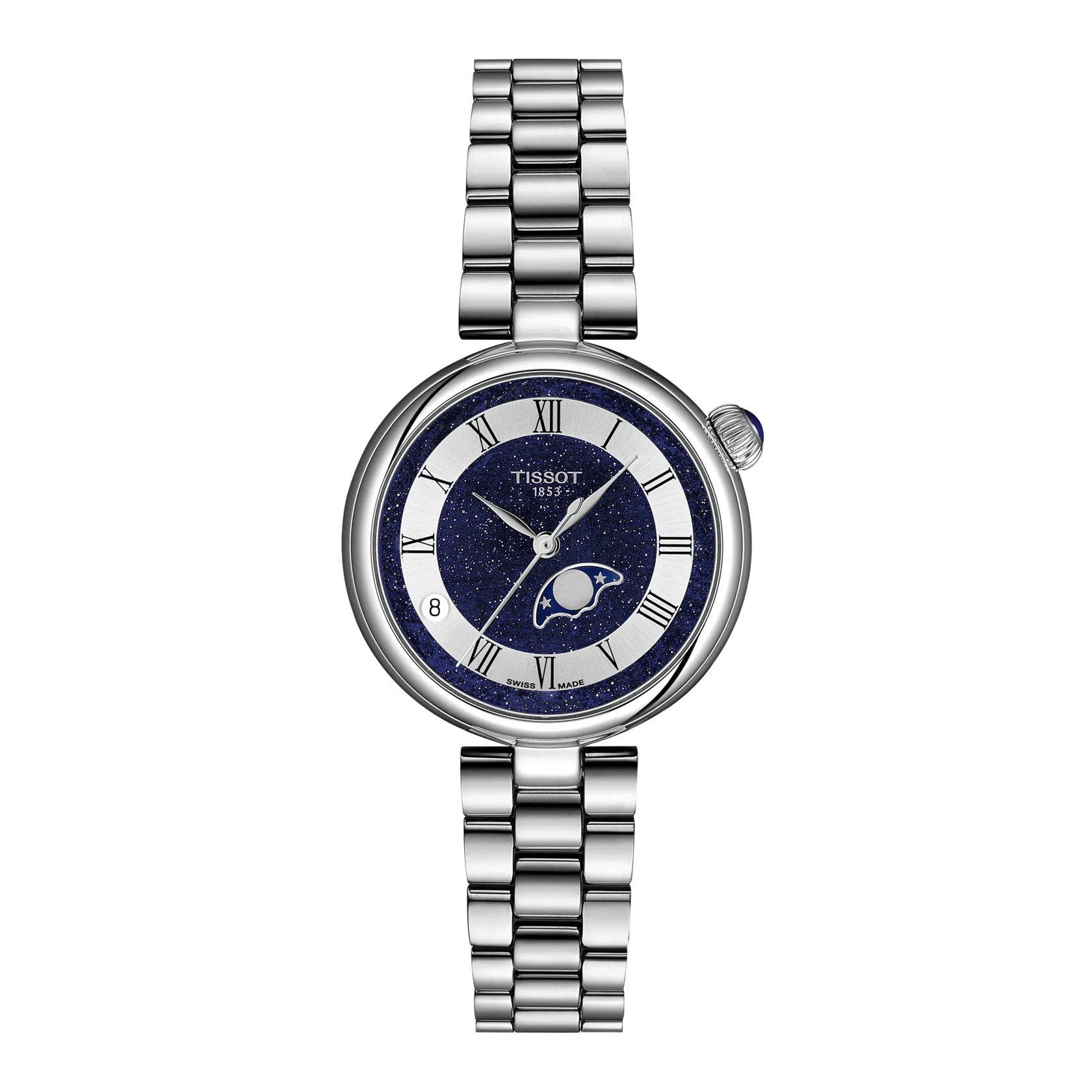 Tissot Désir 29.6mm