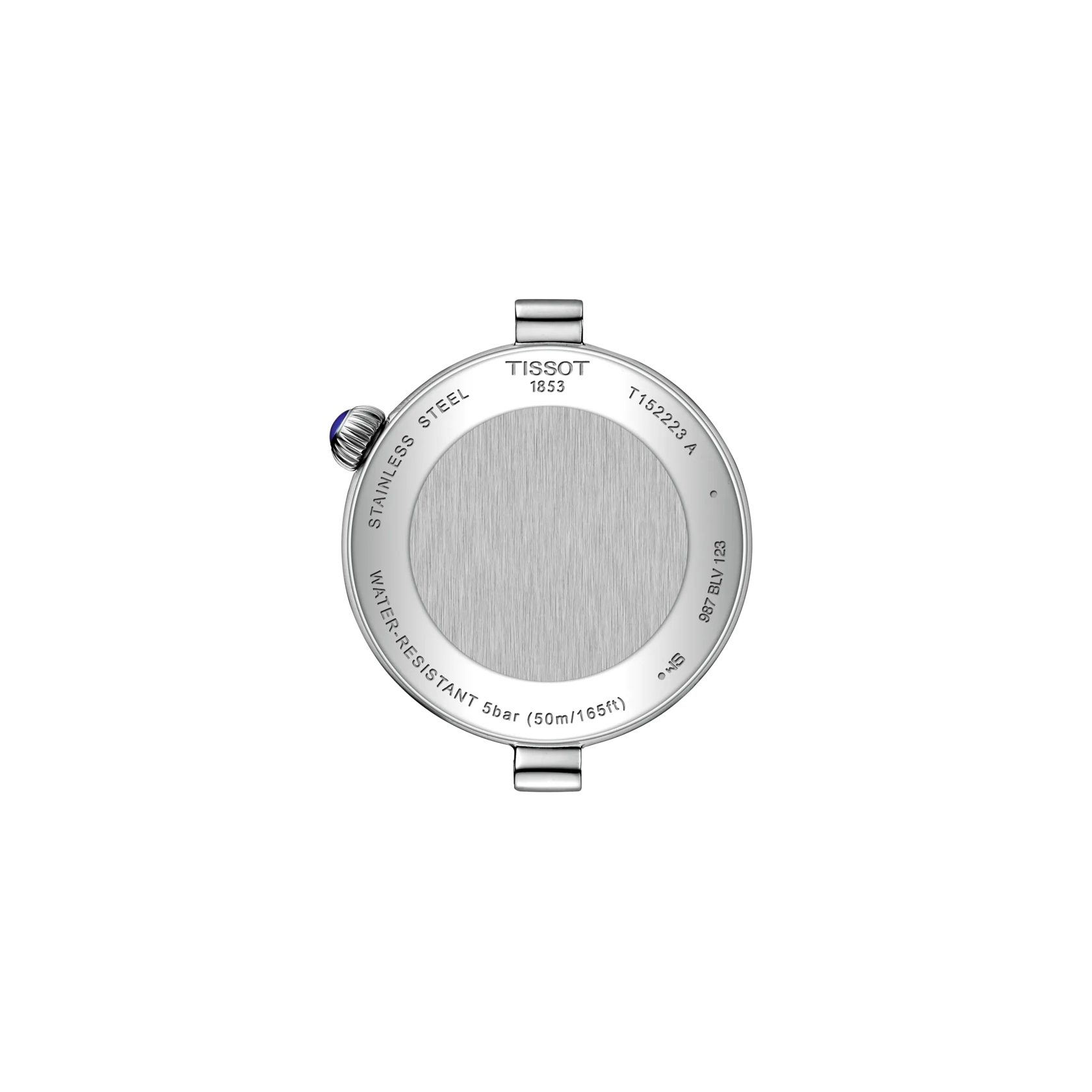 Tissot Désir 29.6mm – Image 4