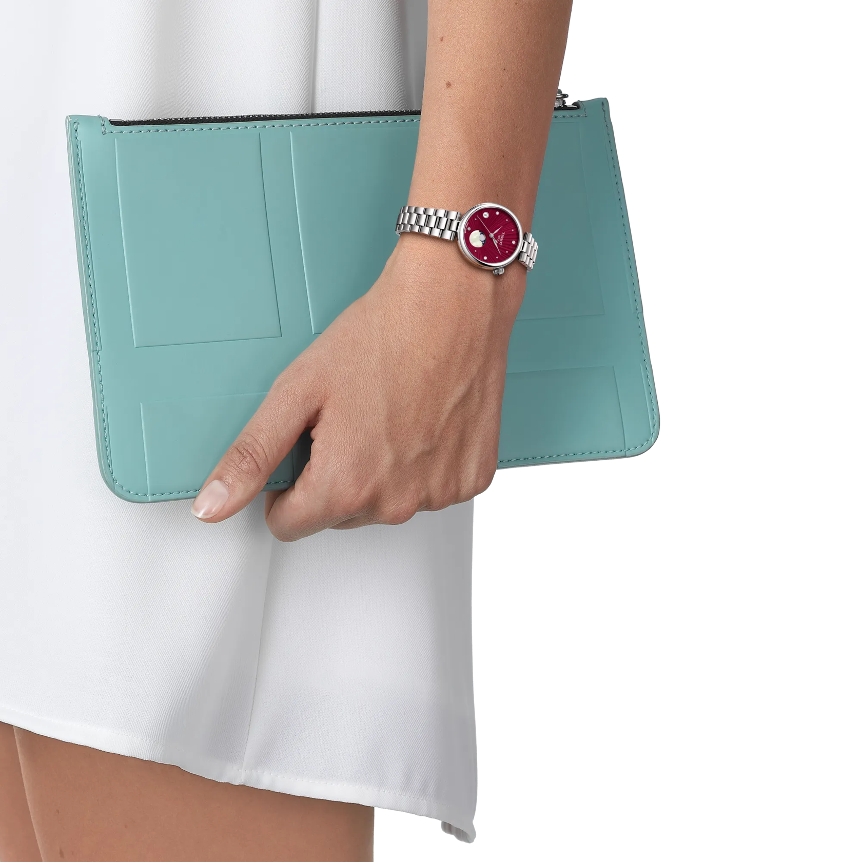 Tissot Désir 29.6mm – Image 2