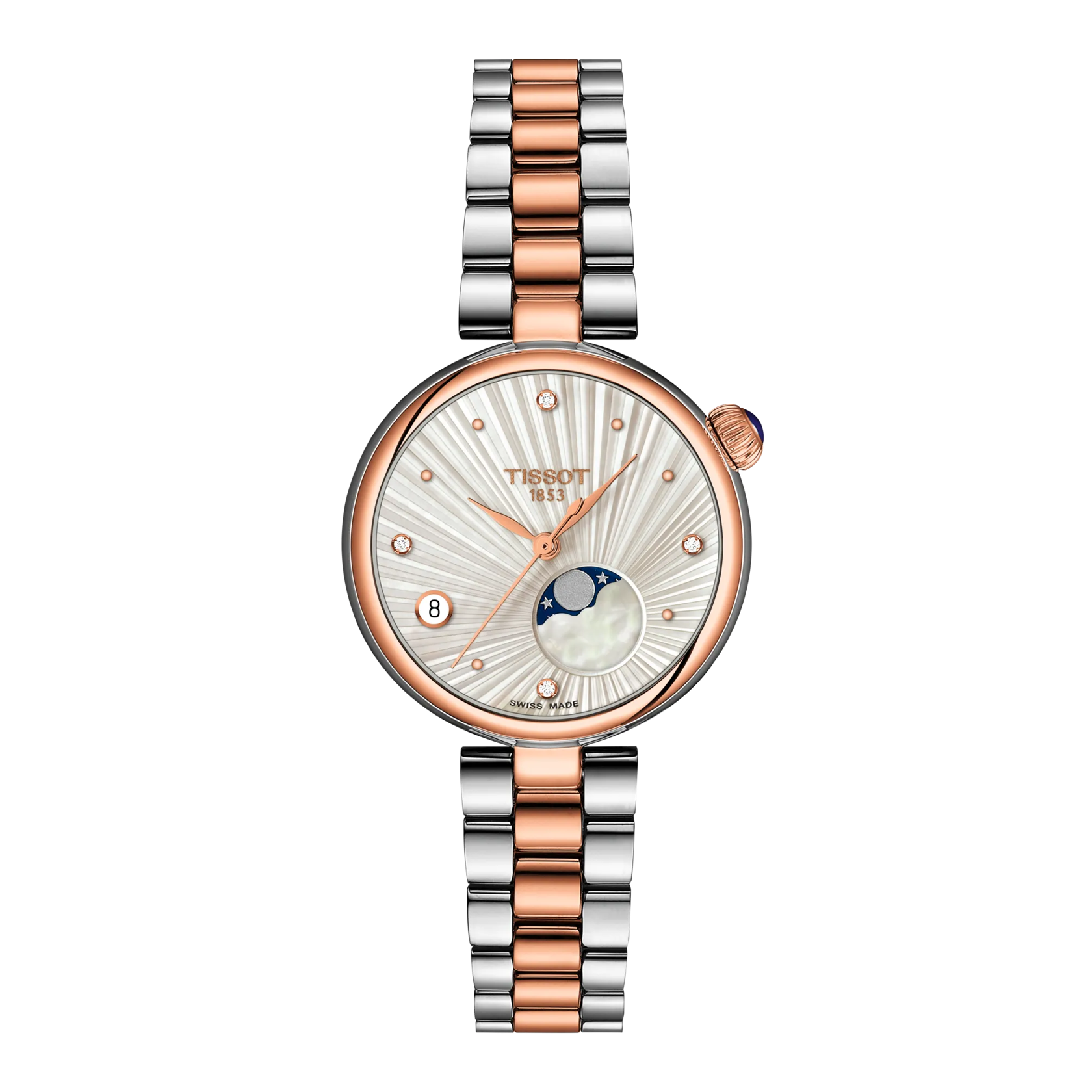 Tissot Désir 29.6mm – Image 8