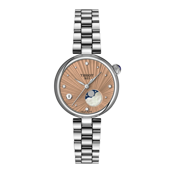 Tissot Désir 29.6mm