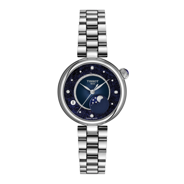 Tissot Désir 29.6mm