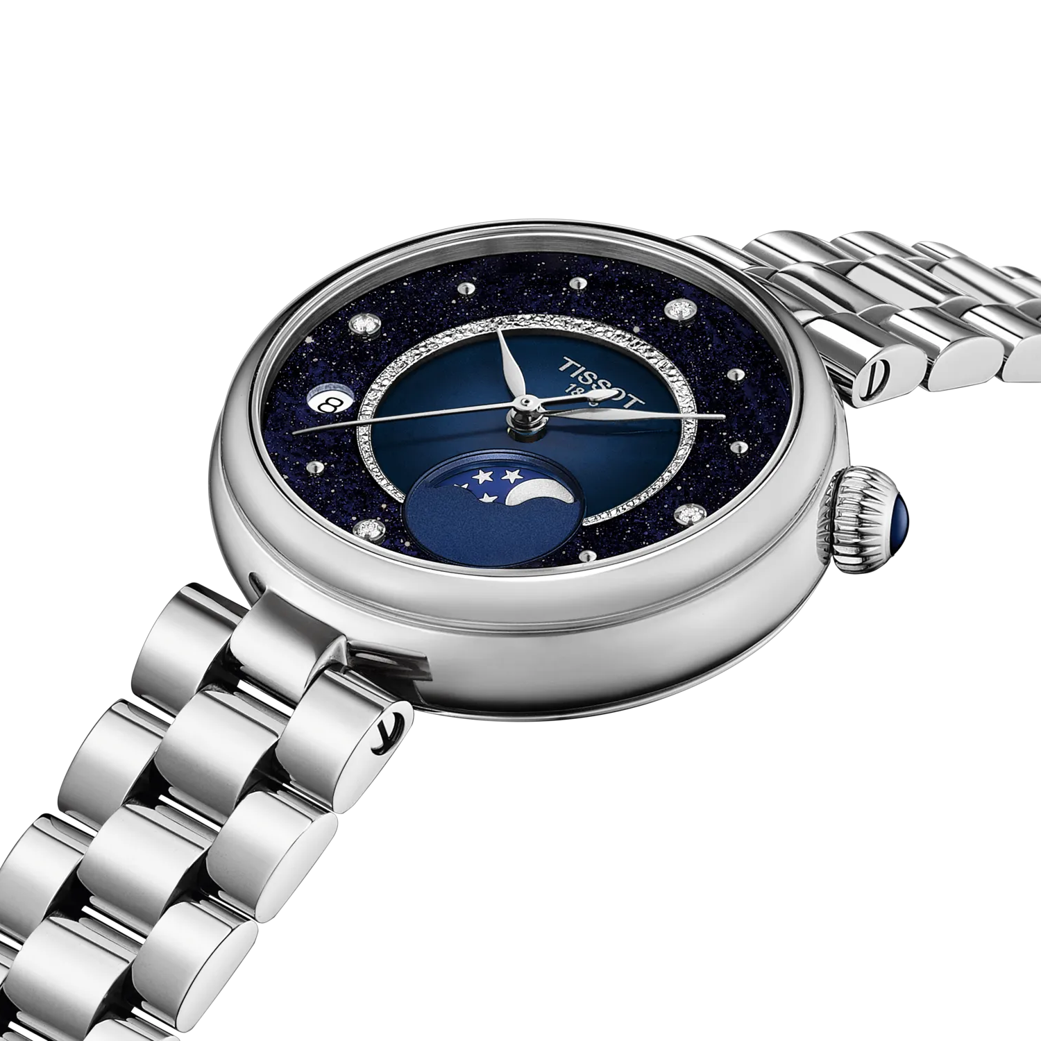 Tissot Désir 29.6mm – Image 4