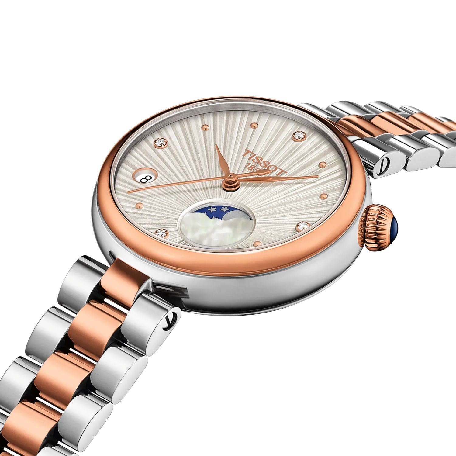 Tissot Désir 29.6mm – Image 4