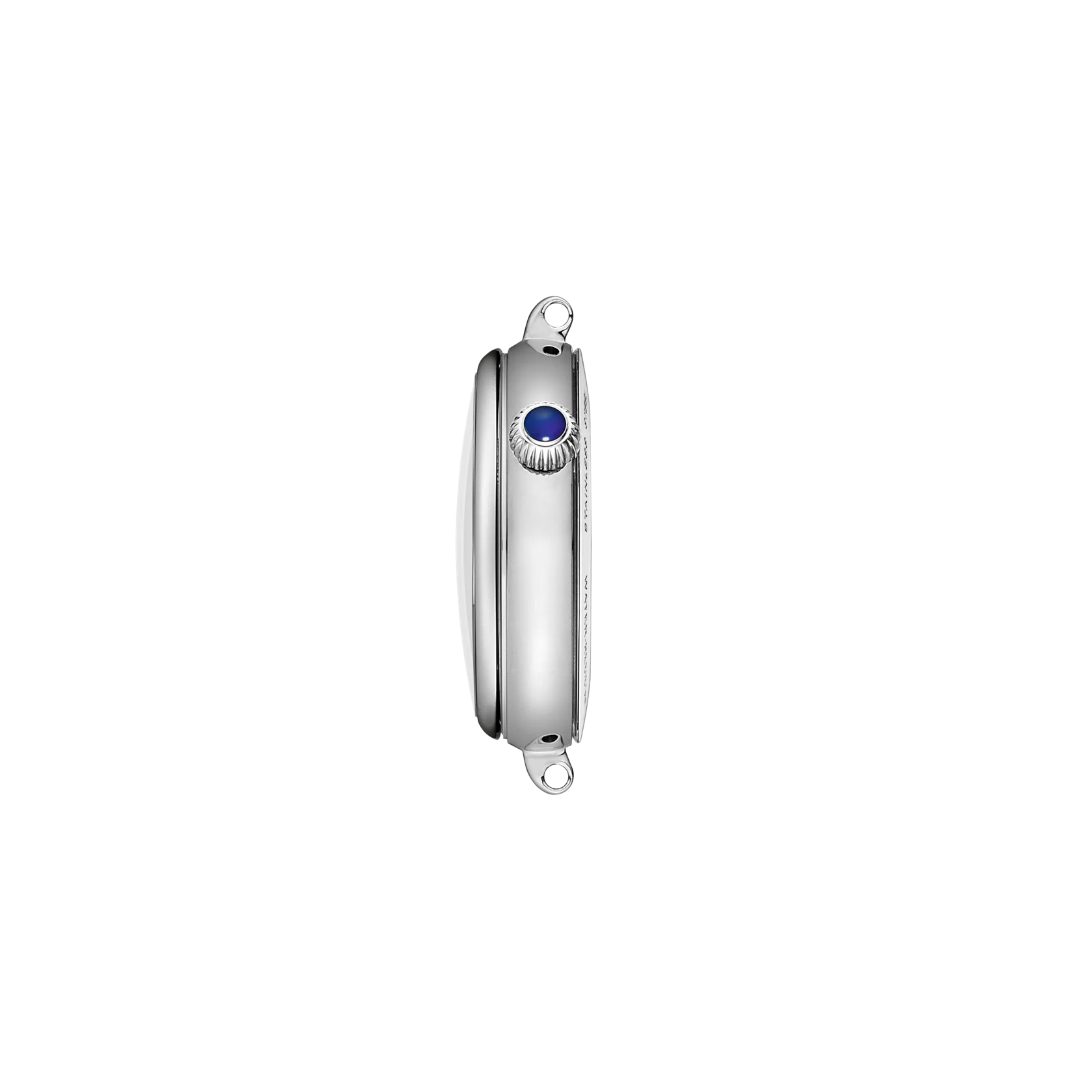 Tissot Désir 29.6mm – Image 3