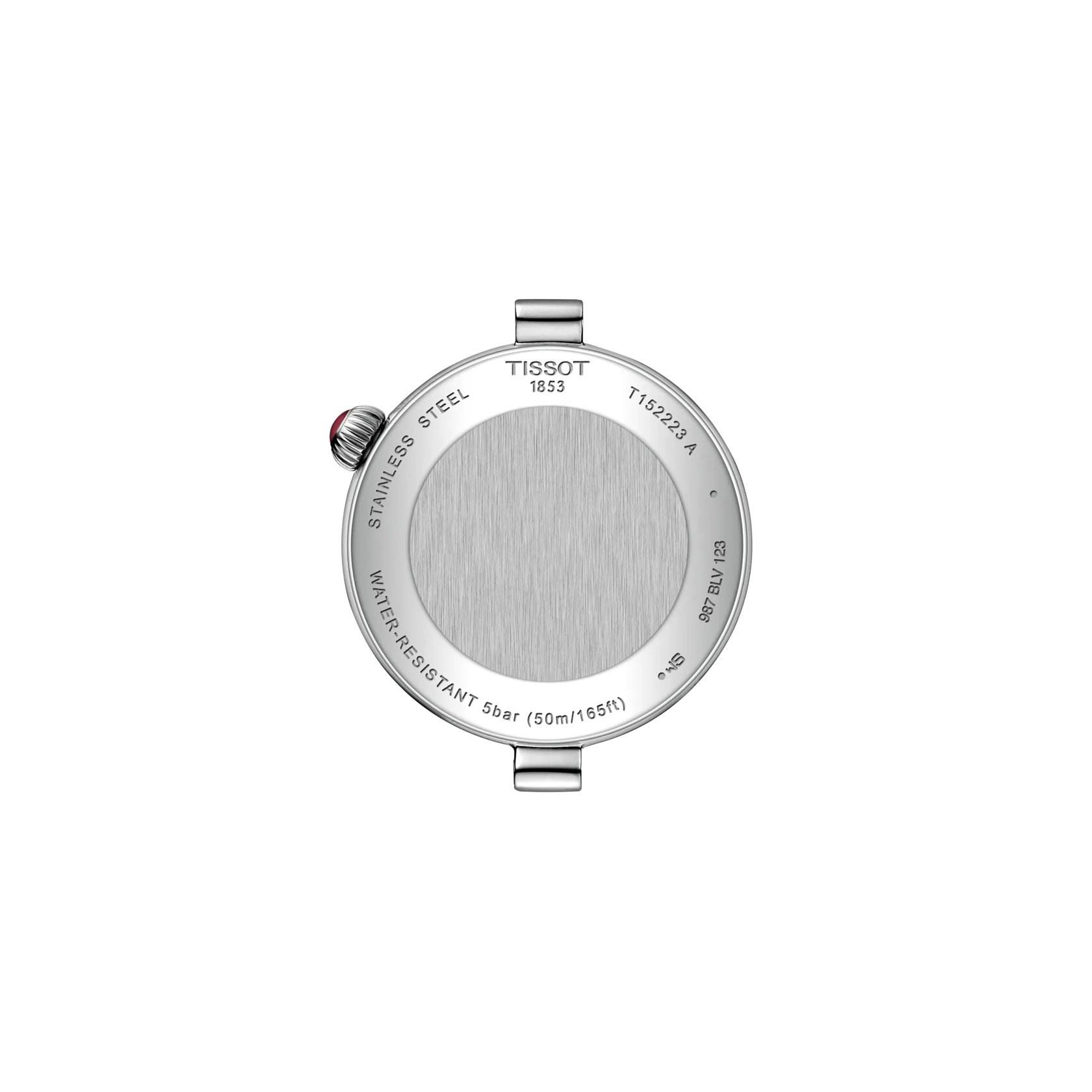 Tissot Désir 29.6mm – Image 4