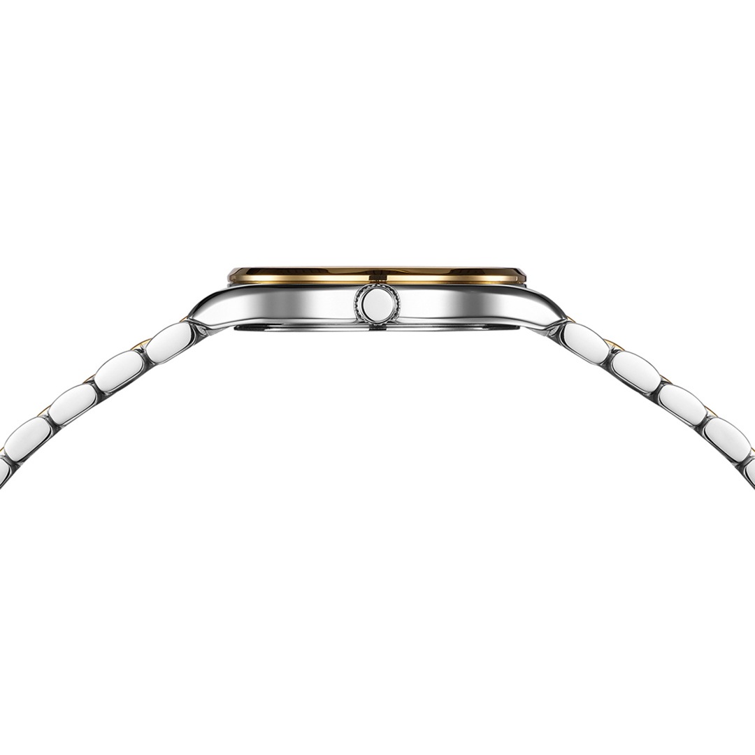 Balmain Beleganza Lady Diamonds 32 mm – Image 5