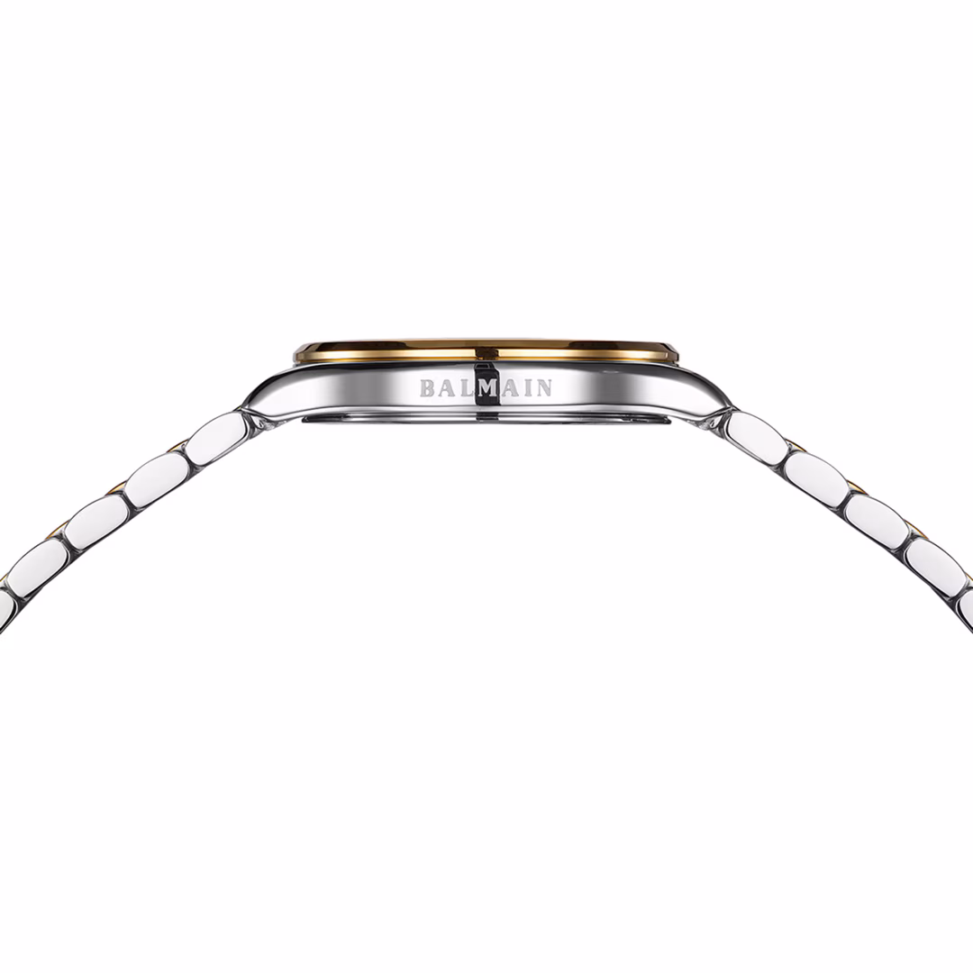 Balmain Beleganza Lady Diamonds 32 mm – Image 4