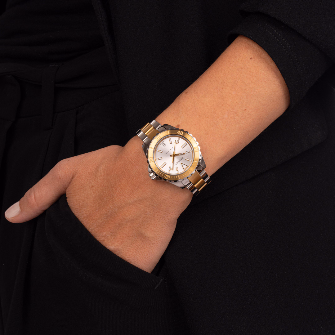 Balmain Ophrys | 34.5 mm – Image 2