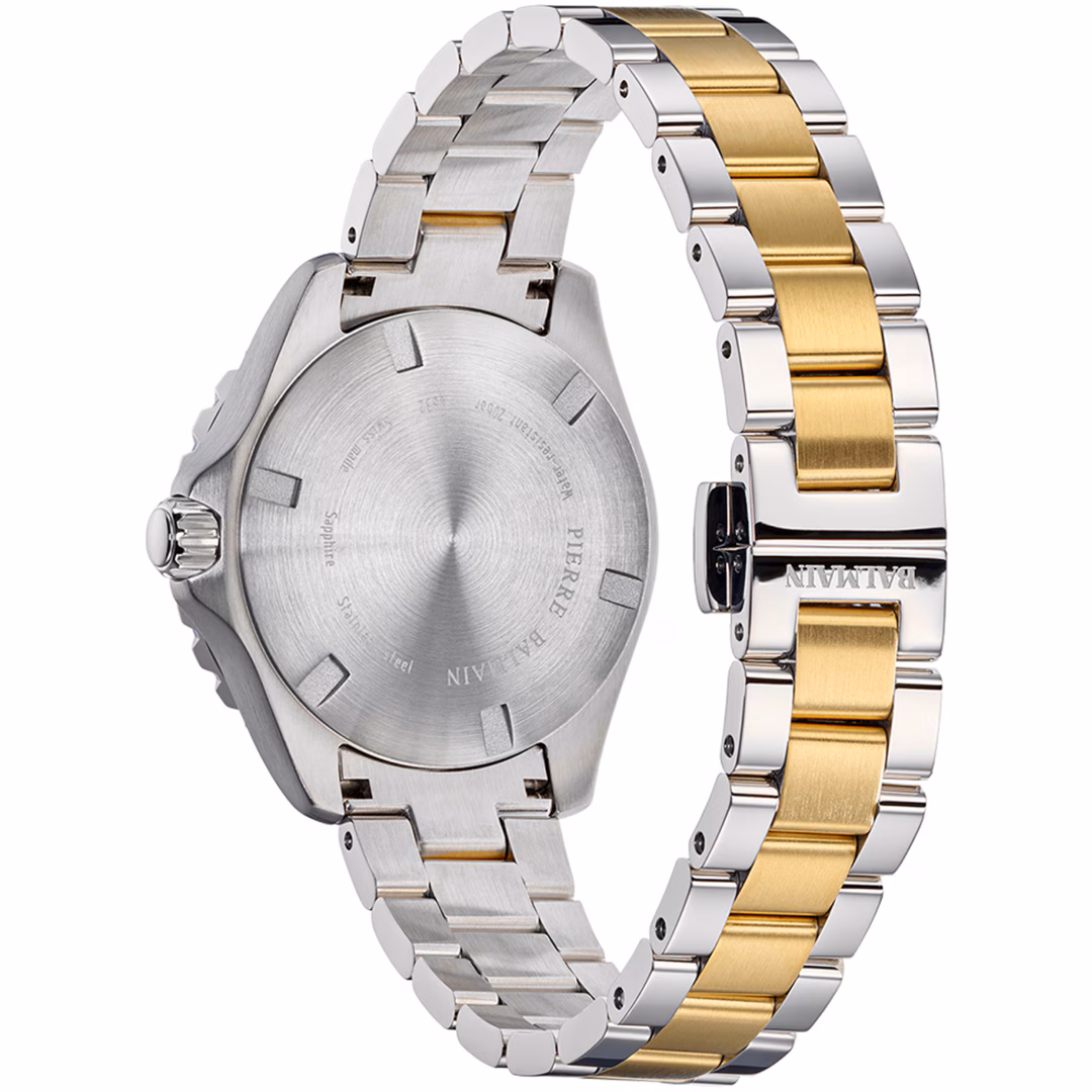 Balmain Ophrys | 34.5 mm – Image 3