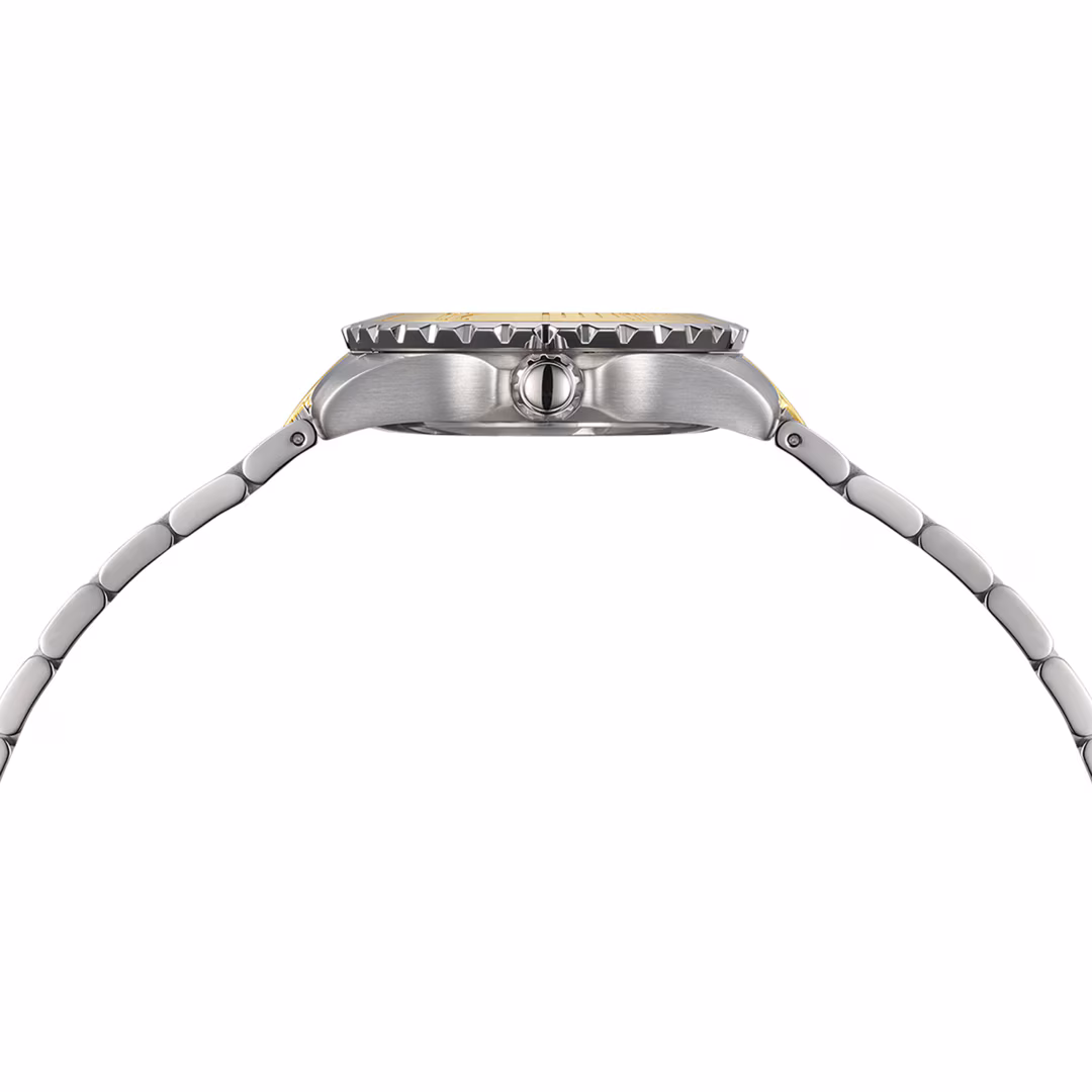 Balmain Ophrys | 34.5 mm – Image 5