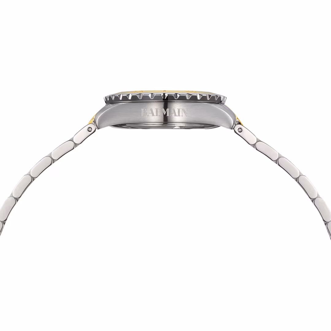 Balmain Ophrys | 34.5 mm – Image 6