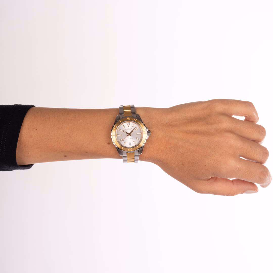 Balmain Ophrys | 34.5 mm – Image 7