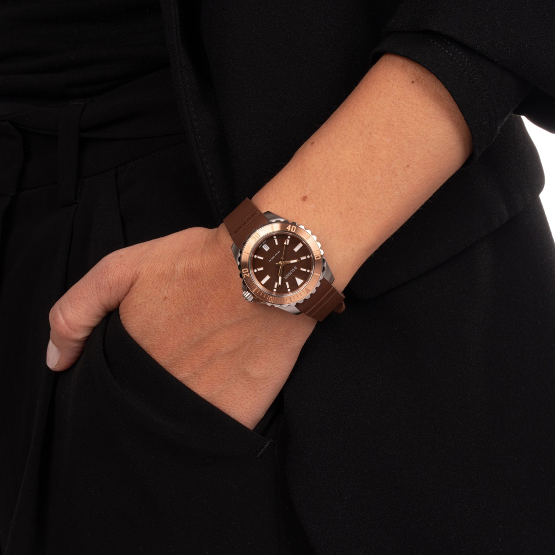 Balmain Ophrys | 34.5 mm – Image 2