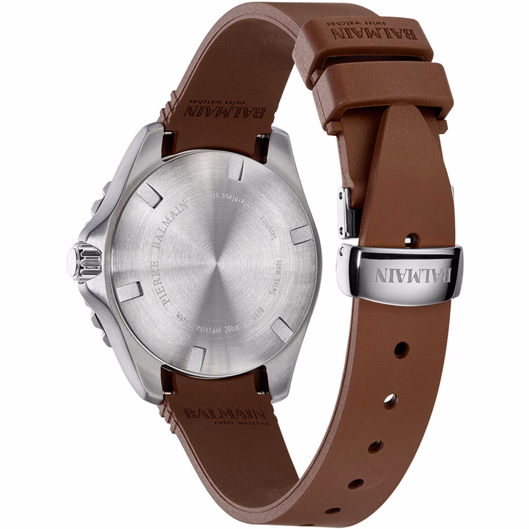 Balmain Ophrys | 34.5 mm – Image 3