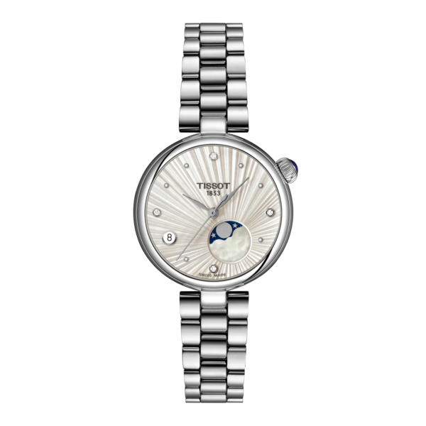 Tissot Désir 29.6mm