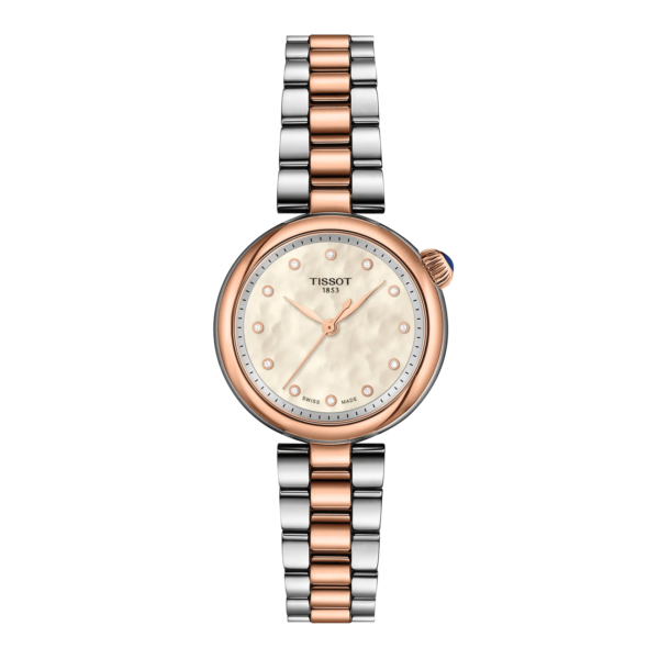 Tissot Desir 28mm