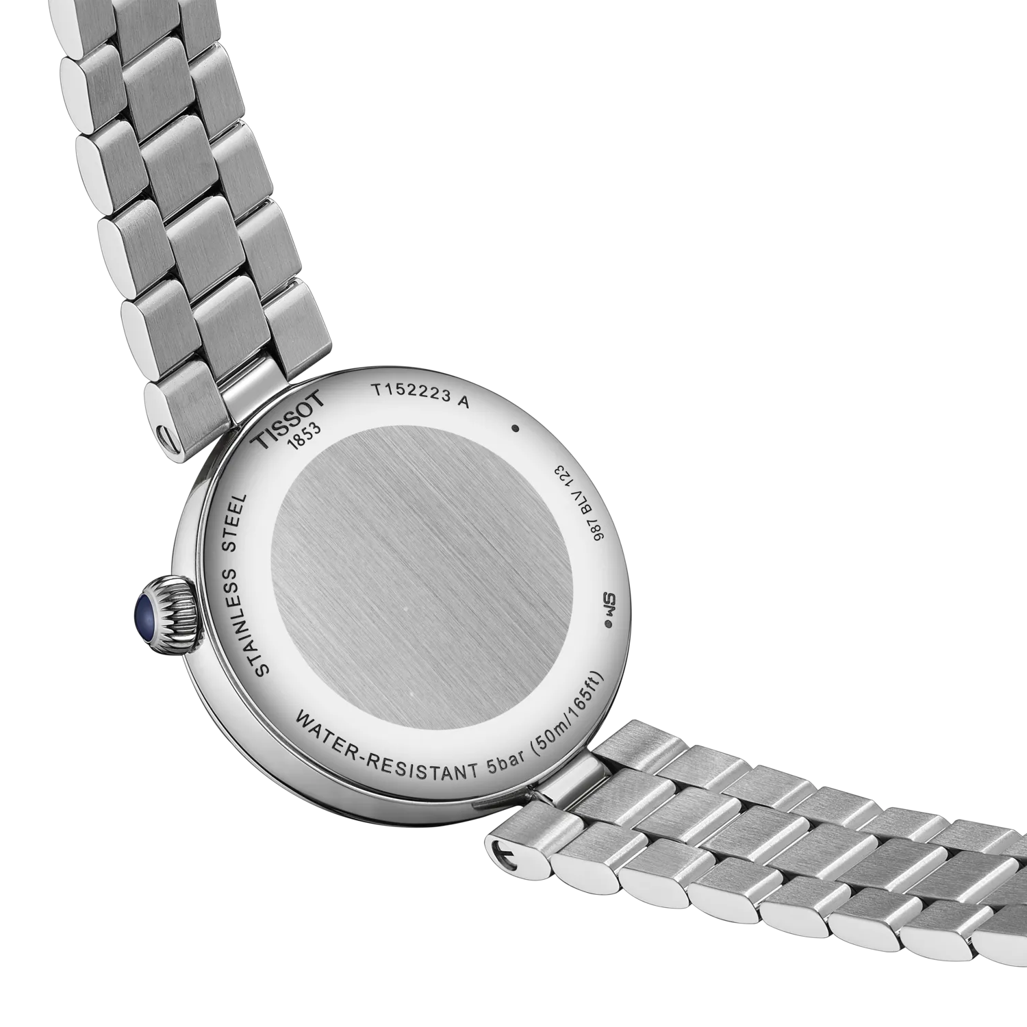 Tissot Désir 29.6mm – Image 2
