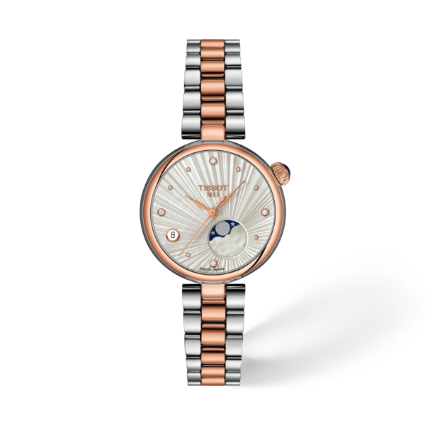 Tissot Désir 29.6mm