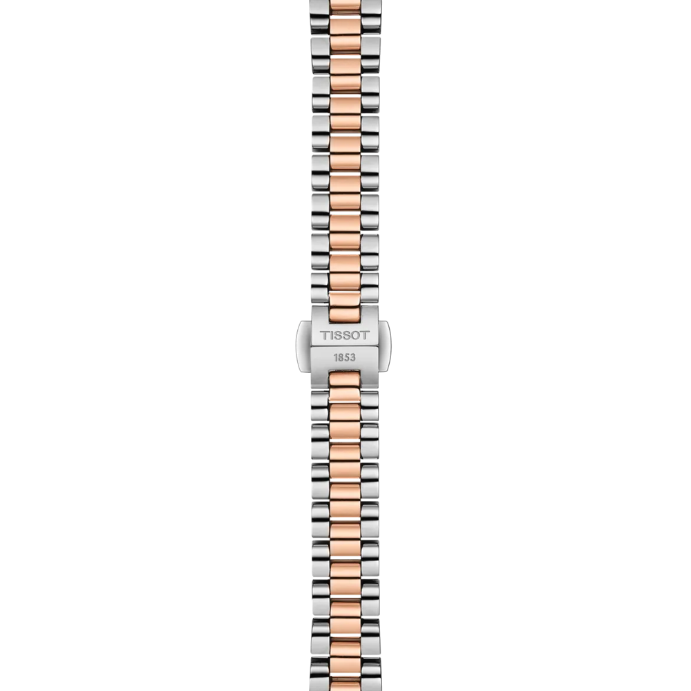 Tissot Desir 28mm – Image 4