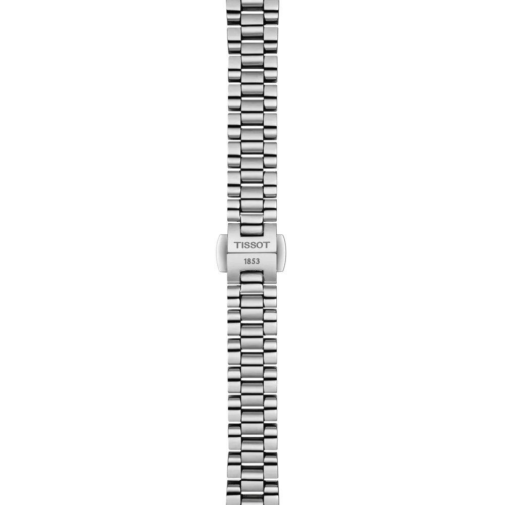 Tissot Désir 29.6mm – Image 5