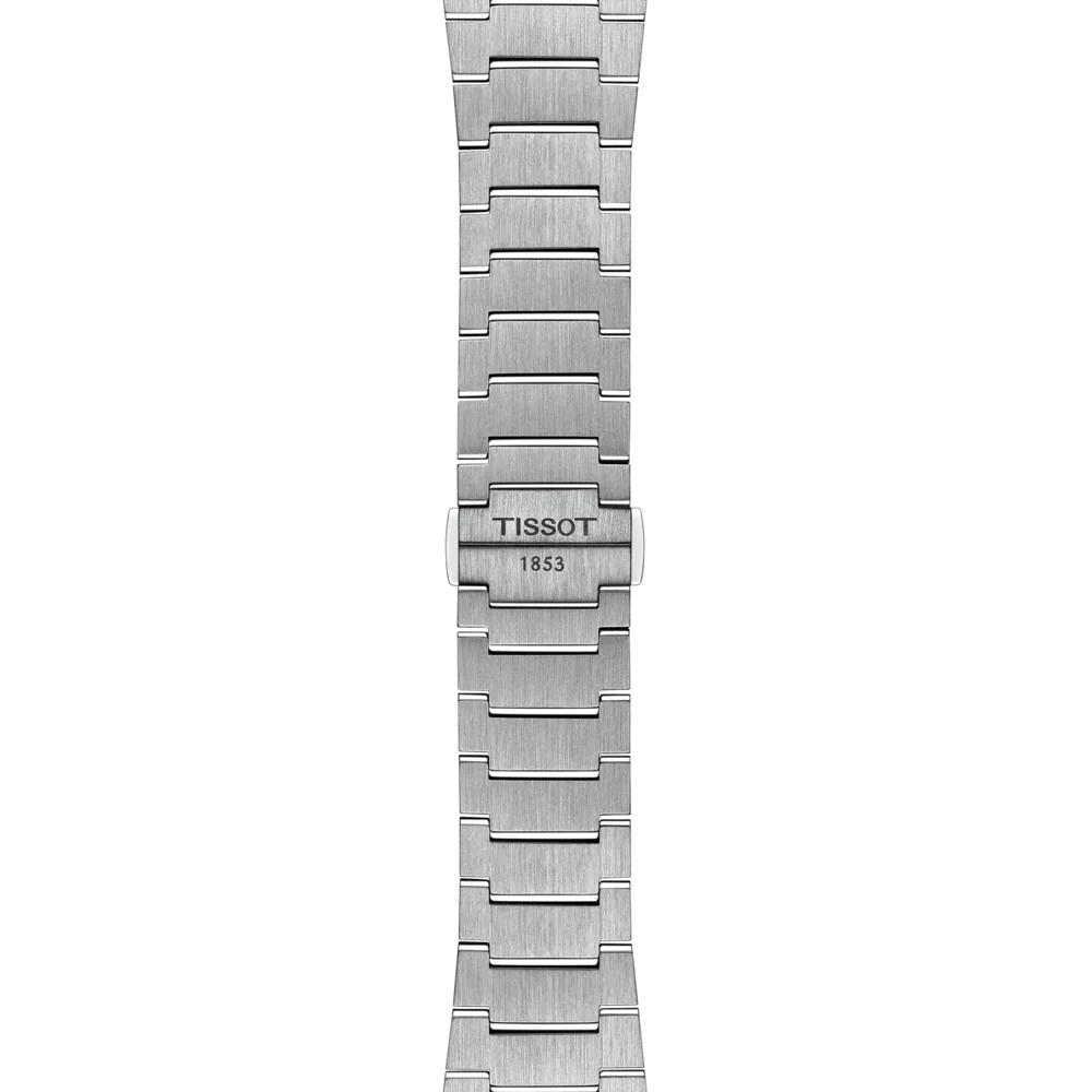 TISSOT PRX 40 mm – Image 4