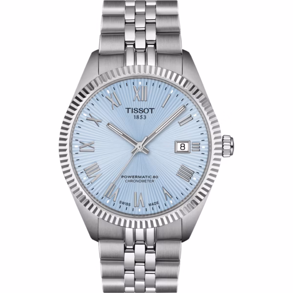 Tissot Ballade 39mm