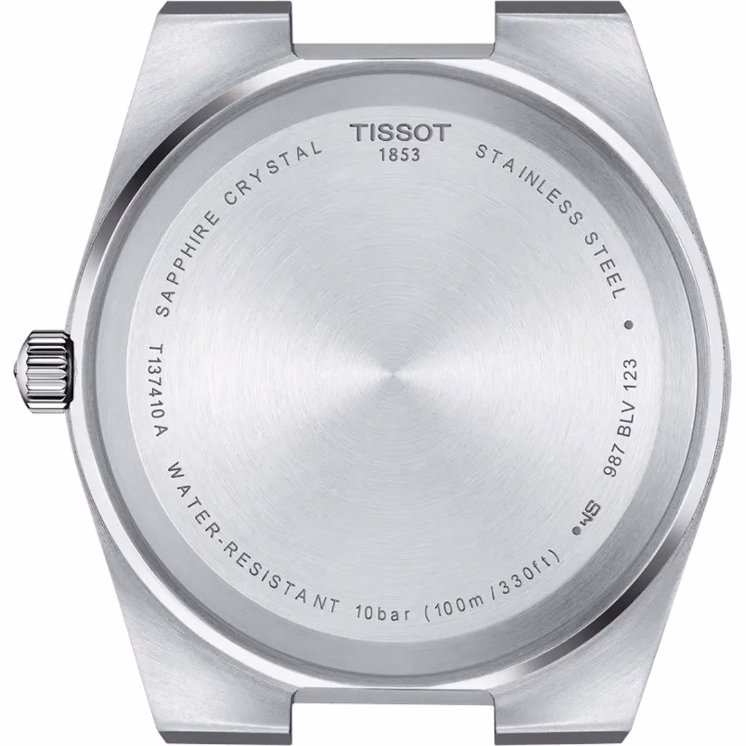 TISSOT PRX 40 mm – Image 2