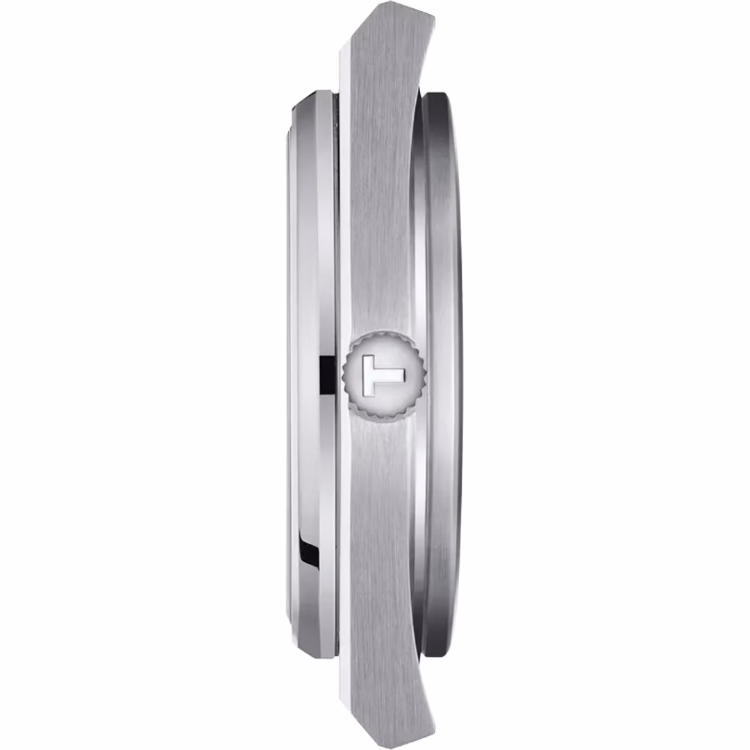 TISSOT PRX 40 mm – Image 3