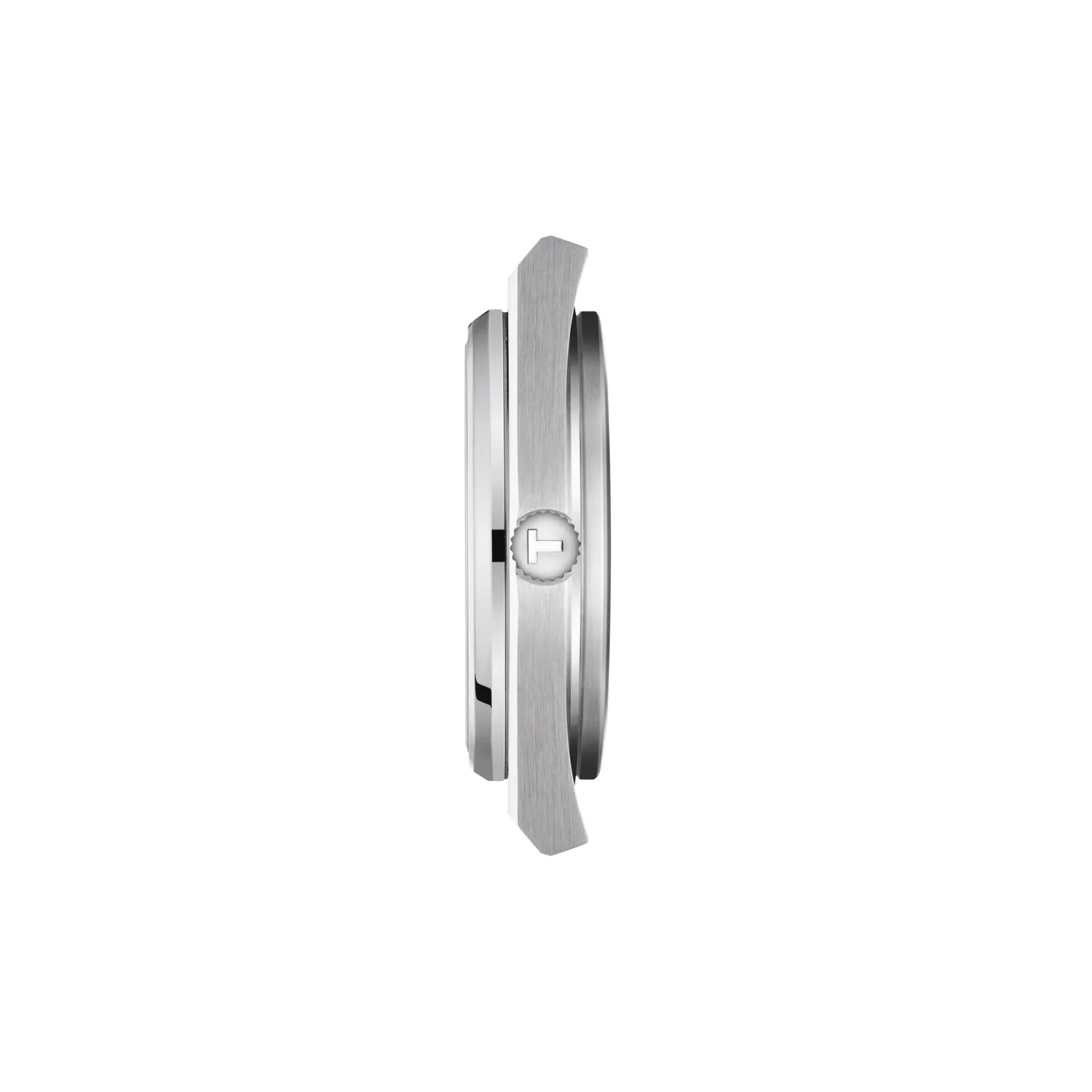 Tissot PRX Powermatic 80 40mm – Image 3