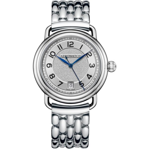Aerowatch 1942 Automatic 40mm