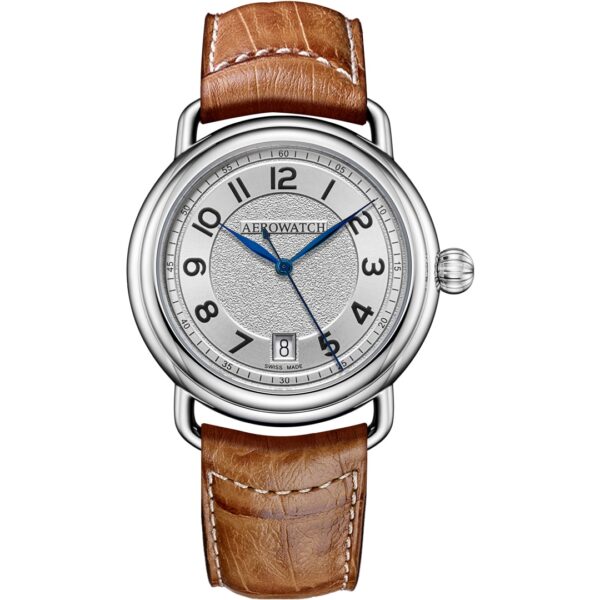Aerowatch 1942 Elegance Quartz 40mm