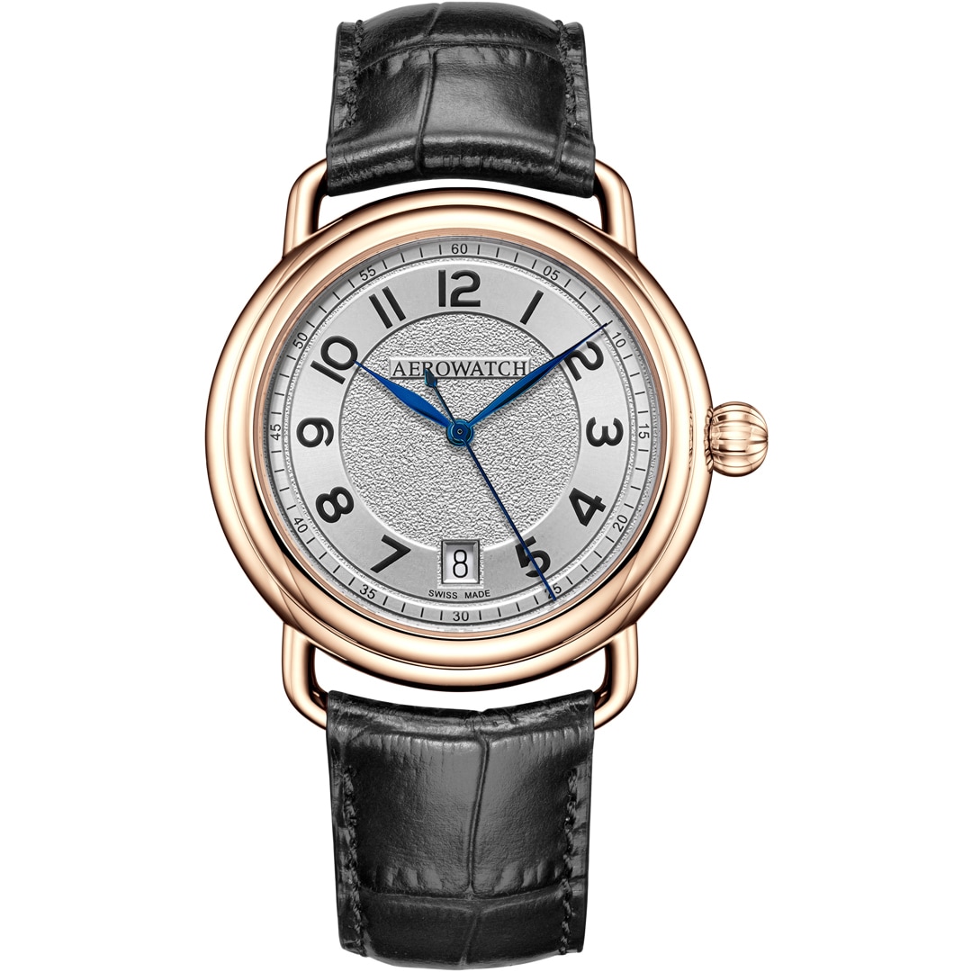 Aerowatch 1942 Elegance
