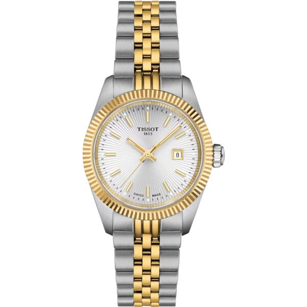 Tissot Ballade 30mm
