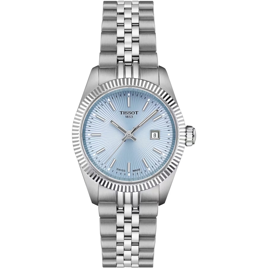 Tissot Ballade 30mm