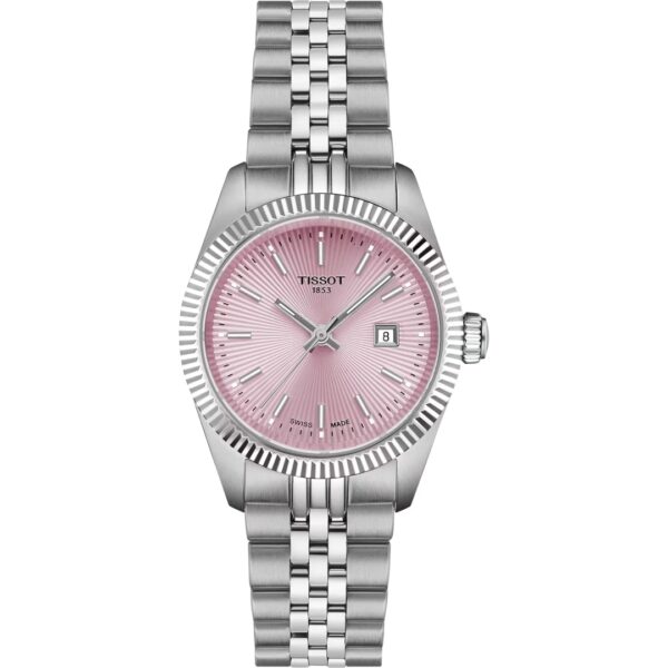 Tissot Ballade 30mm